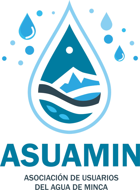 ASUAMIN, Asociación de Usuarios del Agua de Minca